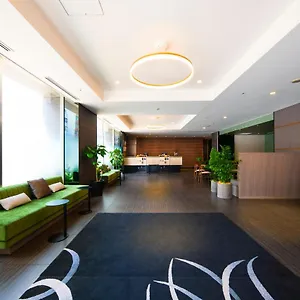 Fontaine Tokyo-kudanshita Tokio