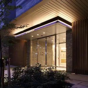 Hotel Keio Presso Akasaka, Tokyo