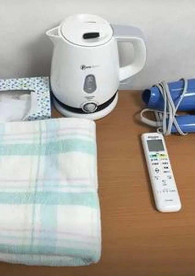 Sakura Room 301 東京都