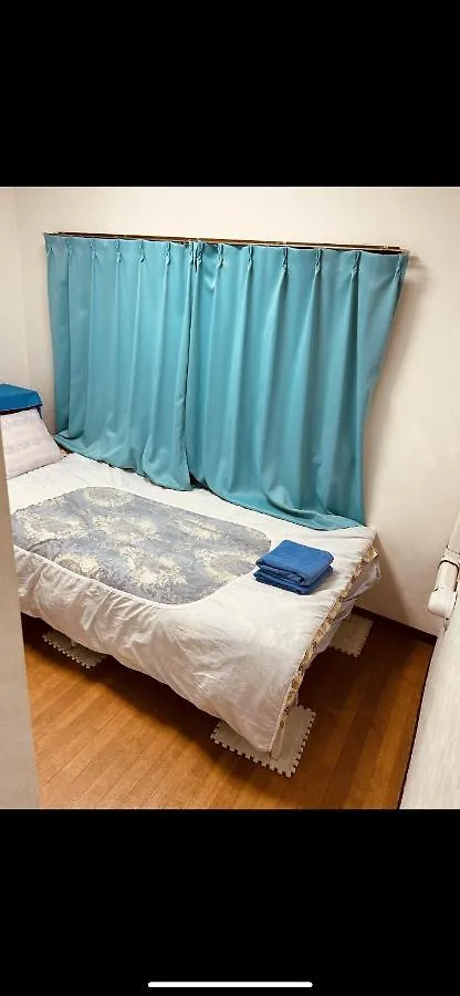 Sakura Room 301 東京都 0*,  日本